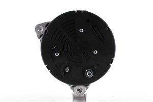 Generator, MERCEDES-BENZ,SSANGYONG, 008 154 83 02, 0081548202, 0081548402, 009 154 36 02, 009 154 44 02, 0091541202, 0091543702, 0091544