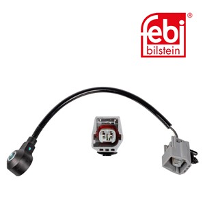 Knackningssensor, FORD,FORD USA,LAND ROVER,MAZDA,VOLVO, 1 119 941, 1 358 032, 1S7A12A699BA, 1S7A12A699BB, 30658180, 30757381, LF01-18-92