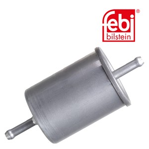 Bränslefilter, OPEL,VAUXHALL, 08 18 513 S1, 08 18 513, 25161249 S1, 25161249, 8 18 513 S1