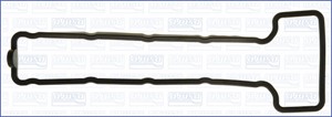 Packning, vippkåpa, PEUGEOT 304, 305 I, 305 Break I, 0249.41