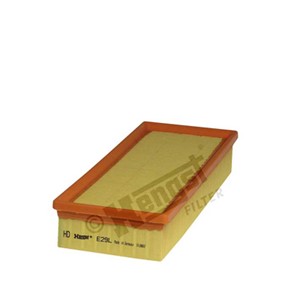 Luftfilter, AUDI,VW, 026 133 837 A, 026 133 837 B, 034 133 837, 035 133 843, 068 129 620 A, 069 129 620, 1444.K8, 5 005 823, 681296201,