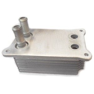 Oljekylare, motor, FORD,JAGUAR, 1329011, 1477141, 1C1Q68624AH, LR004426, YC1Q6B624AF, YC1Q6B624AJ