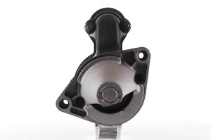 Startmotor, HONDA,SUZUKI, 3100082631, 3110060G10, 3110062030, 3110064G00, 311008200, 31100-82010, 31100-82011, 31100-82016, 3110082030,