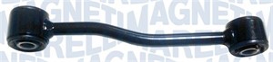 Reparationssats, stabilisatorupphängning, Framaxel, JEEP GRAND CHEROKEE II, 52088283