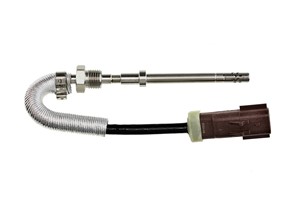 Sensor, avgastemperatur, CHRYSLER 300C, JEEP GRAND CHEROKEE IV, LANCIA THEMA, 05146662AB, 05146662AC, 05146662AD, 5146662AA, 5146662AB,