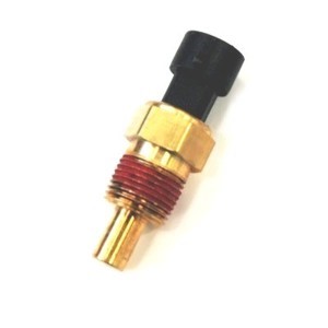 Sensor, kylvätsketemperatur, CHRYSLER NEON, DODGE NEON, NEON Coupé, PLYMOUTH BREEZE, NEON Coupé, NEON Sedan, 4661341