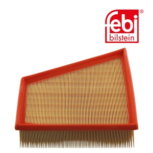 Luftfilter, SEAT,SKODA,VW, 5Z0 129 620 A, 6Q0 129 620