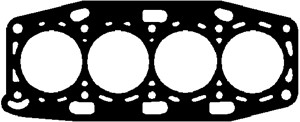 Packning, topplock, MITSUBISHI,PROTON, MD-177341, MD184399