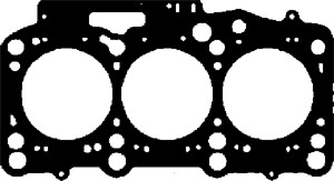 Packning, topplock, AUDI,SEAT,SKODA,VW, 045103383F