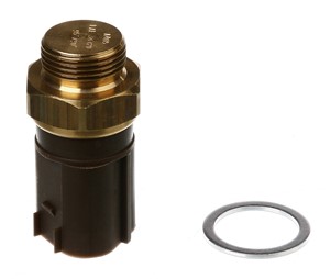 Temperaturswitch, kylarfläkt, AUDI,SEAT,SKODA,VW, 1J0 959 481