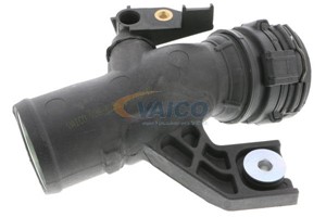 Laddluftslang, NISSAN QASHQAI / QASHQAI +2 I, QASHQAI SUV II, 14460-BB30A, 14460-BB31A
