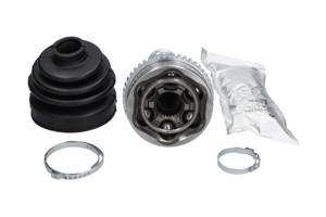 Drivknut, Framaxel, På hjulsidan, HYUNDAI TRAJET, TRAJET Skåp/stor limousine, 495003A310, 495003A311, 495003A312, 495003A390, 495013A390