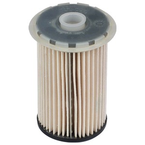Bränslefilter, FORD, 1352443, 1352444, 2375051, 4M5Q9155AB, 5M5Q9176AA