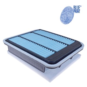 Luftfilter, MITSUBISHI GRANDIS, MN171132
