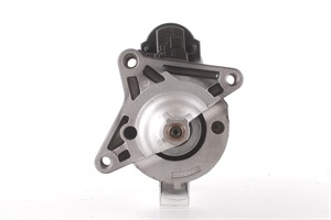 Startmotor, CITROËN,RENAULT, 310245, 580290, 580295, 5802P6, 7700740076, 7700759283, 7700759289, 7700851491, 7701499233, 7701499468, 770