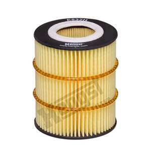 Oljefilter, CITROËN,JAGUAR,LAND ROVER,PEUGEOT, 1109.AV, 1109-AV, 9X2Q-6744-AA, 9X2Q-6B624-BA, JDE 8751, JDE8041, LR013148
