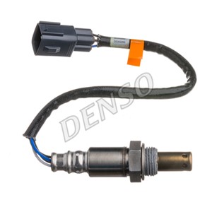 Lambdasond, Fram, Höger, Vänster, LEXUS GS, IS II, TOYOTA AVENSIS Kombi, AVENSIS Sedan, HIGHLANDER / KLUGER, 89467-20030, 89467-30020, 8