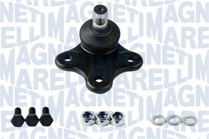 Fästskruvar, länkarm, ALFA ROMEO,CITROËN,FIAT,OPEL,PEUGEOT