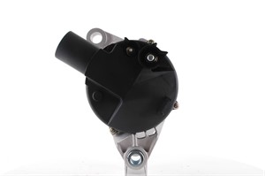 Generator, FIAT BRAVA, BRAVO I, MAREA, MAREA Weekend, LANCIA DEDRA, DEDRA SW, DELTA II, 464 28734