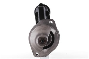 Startmotor, MERCEDES-BENZ 190 [W201], G-KLASS [W460, W461, W463], G-KLASS Cabrio [W463], 0031510001, 003151380180