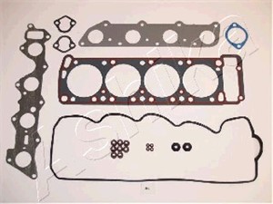 Packningssats, topplock / Sotningssats, MITSUBISHI GALANT VII, GALANT Sedan VII, PAJERO Canvas Top I, MD997020, MD997063, MD997290, MD99