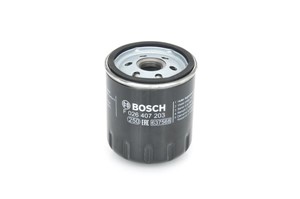 Oljefilter, FORD,FORD USA,JAGUAR,LAND ROVER,VOLVO, 1218846, 1250507, 1595247, 1751529, 1S7E6714BA, 1S7G6714CA, 1S7G6714DA, 1S7J6744BA, 2