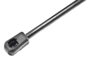 Gasfjäder, bagageutrymme, AUDI A6 C5 Avant, A6 C6 Avant, 4B9 827 552 M, 4B9827552E