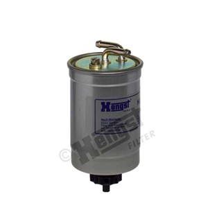 Bränslefilter, FORD,HONDA,LAND ROVER,MG,ROVER,SEAT,VW, 1 655 556, 16901 S37 E30, 191 127 401 C, 191 127 401 K, 191 127 401 P, 191 127 40