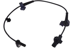 ABS-givare, Sensor, hjulvarvtal, Bakaxel höger, HONDA CIVIC IX, CIVIC Hatchback VIII, 57470SMGE01, 57470SMGE02