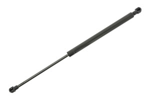 Gasfjäder, bagageutrymme, Tvåsidig, Baklucka, OPEL ASTRA J Sedan, VAUXHALL ASTRA Mk VI, 01 76 457, 1 76 457, 13379051