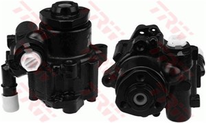 Servopump, SEAT,SKODA,VW, 030 145 157, 1H0 422 155 E, 1J0 422 154 EV, 1J0 422 155 B, 1J0 422 155 E, 357 422 155 B, 535 145 157, 6A145157