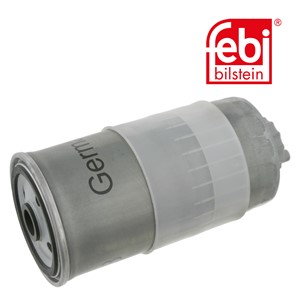Bränslefilter, AUDI,VOLVO,VW, 028 127 435 A, 028 127 435 B, 028 127 435 C, 028 127 435, 046 127 435 B, 28 127 435 A, 28 127 435 B, 28 12