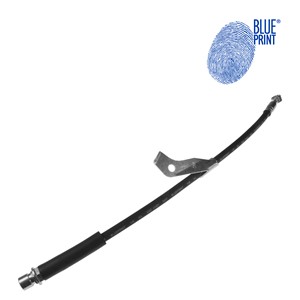 Bromsslang, framaxel höger, CHEVROLET CAPTIVA, CAPTIVA Van, OPEL ANTARA A, VAUXHALL ANTARA A, 020965805, 095027423, 096625950, 20965805,