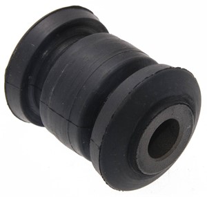 Bussning, länkarm, Fram, Nedre framaxel, HONDA CROSSROAD, CR-V III, 51350-SWA-A01, 51350-SWA-E01, 51350-SWA-E11, 51350-SWA-E80, 51350-SY