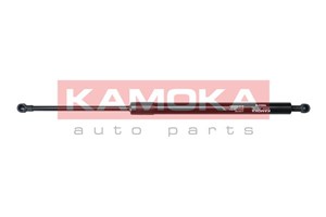Gasfjäder, bagageutrymme, Bak, MAZDA 6 Kombi, GHP962620, GHP963620