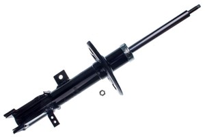 Stötdämpare, Framaxel, framaxel höger, DODGE JOURNEY, FIAT FREEMONT, K68043990AC, K68043990AD, K68043990AE