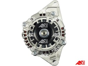 Generator, CHRYSLER SEBRING, SEBRING Cabriolet, MITSUBISHI COLT V, LANCER VI, MIRAGE Halvkombi V, A002TA5393, A002TA5393ZC, A002TA5394,