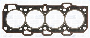 Packning, topplock, FIAT BRAVA, BRAVO I, MAREA, MAREA Weekend, 46454063
