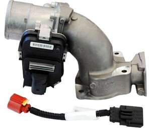 Gasreglage, FIAT DUCATO Buss, DUCATO Flak/chassi, DUCATO Skåp, IVECO DAILY Buss IV, DAILY Flak/chassi IV, DAILY Skåp IV, 504099669, 5043