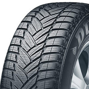 Dunlop GrandTrek WTM3 235/65R18 110H XL MFS Dubbfritt