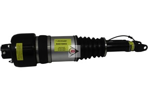 Luftfjäderben, Höger fram, MERCEDES-BENZ E-KLASS [W211], E-KLASS T-Model [S211], 211 320 5413, 211 320 6013, 211 320 9413, 219 320 1213,