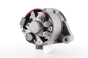 Generator, LANCIA FULVIA Coupé, 006 154 29 02 80, 006 154 29 02, 82271547, A 006 154 29 02 80, A 006 154 29 02
