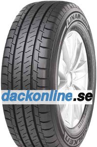 Falken LINAM VAN01A ( 205/75 R16C 113/111R )