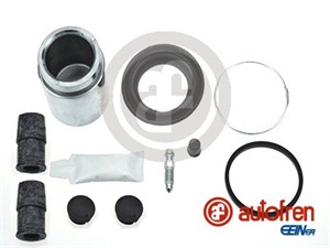 Reparationssats, bromsok, Framaxel, AUDI 100 C2 Sedan, PORSCHE 928, 41001-EB30A, 41001-VK100, 41011-EB30A, 41011-VK100, 928 351 427 00,