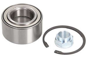 Hjullagersats, Framaxel, HONDA,MG,ROVER, 44300SE0003, 44300SE0004, 44300SE0008, 44300SE0018, 44300-SE0-018, 44300SK3E01, 44300-SK3-E01