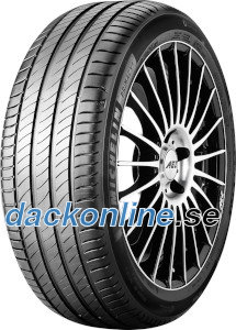 Michelin Primacy 4+ ( 245/70 R16 111H XL )