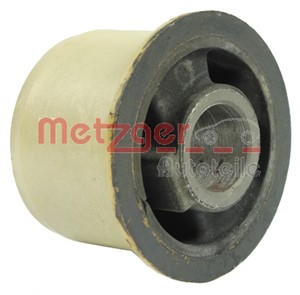 Bussning, länkarm, Fram, Inre, Bakaxel upptill, VOLVO S60 I, S80 I, V70 II, XC70 CROSS COUNTRY I, 31277899, 9157572