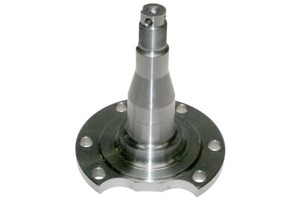 Hjulnav, Bakaxel, Höger, Vänster, AUDI,SEAT,VW, 431501117A, 437501117, 4A0501117, 4A0501117A, 6K9501117C, 8D0501117C
