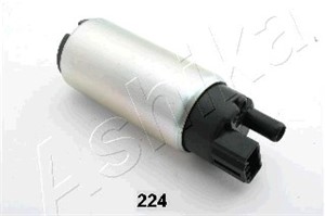 Bränslepump, TOYOTA, 23100-29115, 23100-29116, 23100-29117, 2322011020, 23220-74020, 2322128280, 2322174020