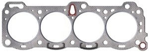 Packning, topplock, AUSTIN,ISUZU, 4311234, 8-94174279-0